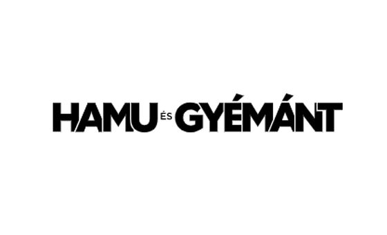 Hamuesgyemant.hu