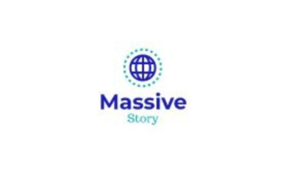 Massivestory.com