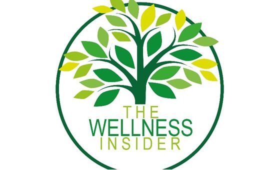 Thewellnessinsider.asia