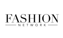 Es.fashionnetwork.com