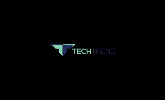 The-tech-trend.com