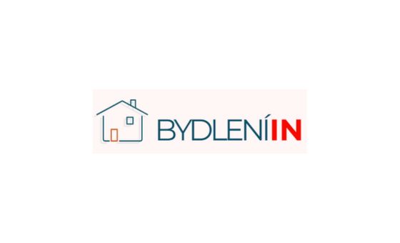 Bydleniin.cz