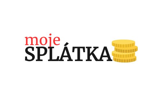 Mojesplatka.cz