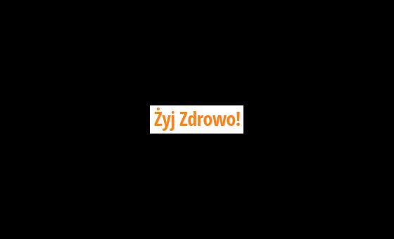 Zyjzdrowo.com.pl Zyjzdrowo.com.pl
