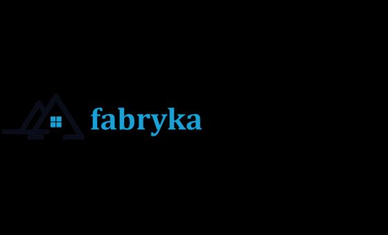 Fabrykarolet.com.pl