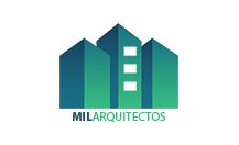 Milarquitectos.com Milarquitectos.com
