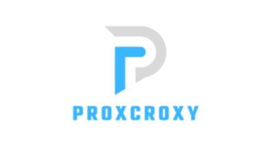 Prox Croxy
