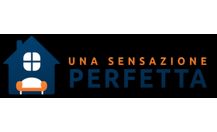 Unasensazioneperfetta.it