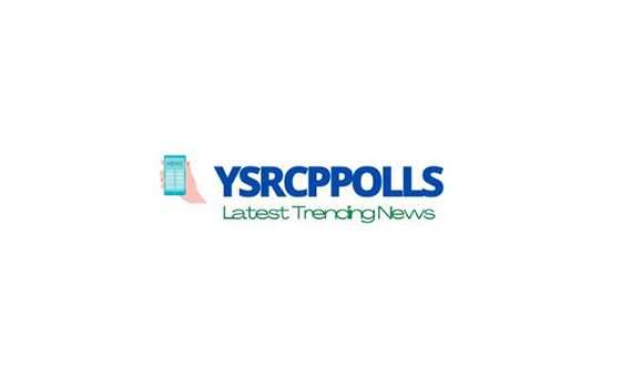 Ysrcppolls.in