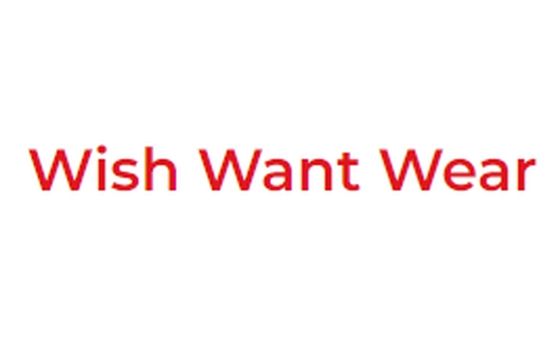 Wishwantwear.com