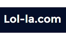 Lol-la.com Lol-la.com