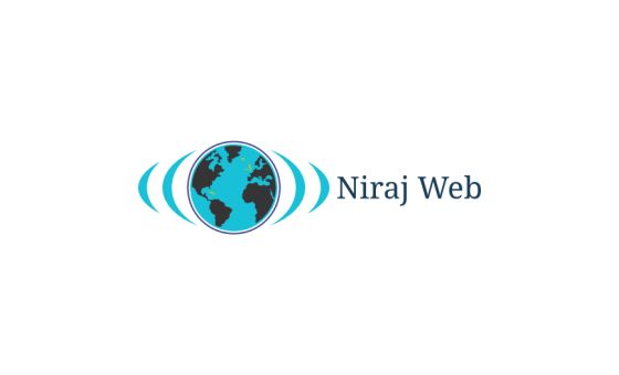 Nirajweb.net