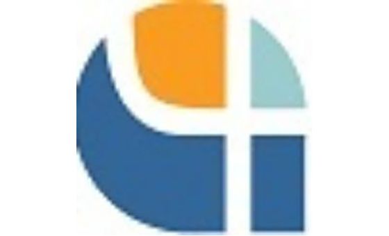 Webpsicologos.com Webpsicologos.com