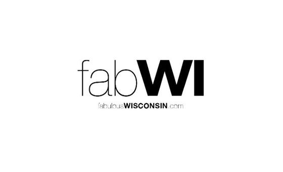 Fabulous Wisconsin