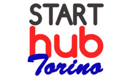 Starthubtorino.com