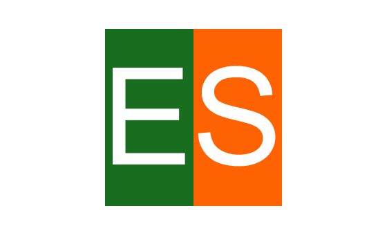 Eatsmarter.De