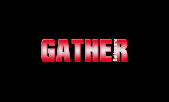 Gatherbaltimore.org