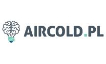 Aircold.pl