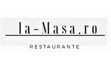 la-Masa.ro