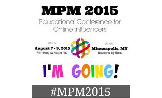 Mompoweredmedia.com Mompoweredmedia.com