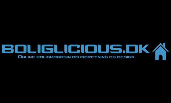 Boliglicious