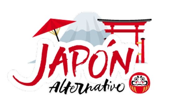 Japonalternativo.com Japonalternativo.com