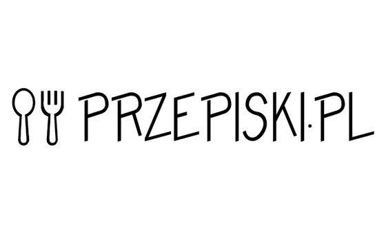 Przepiski.pl