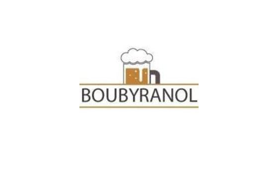 Boubyranol Biere