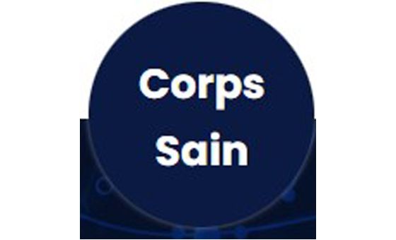 Corps-sain.fr