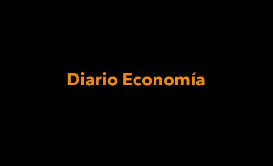 Diario de Economía Diario de Economía