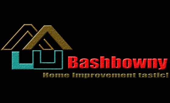 Bashbowny.com
