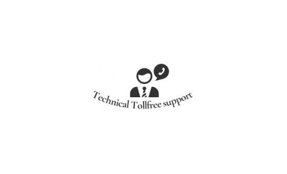 Technical-tollfree-support.com