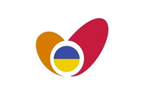 Servimedia