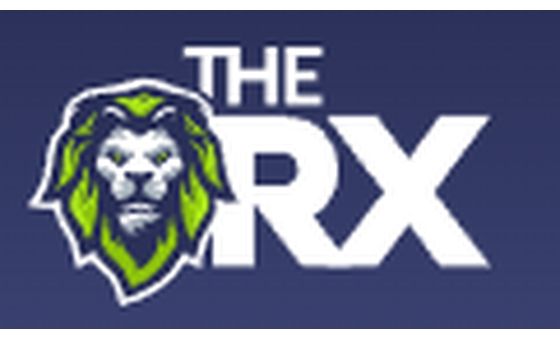 Therx.com