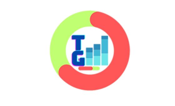 Trendz Guruji Me Cyber