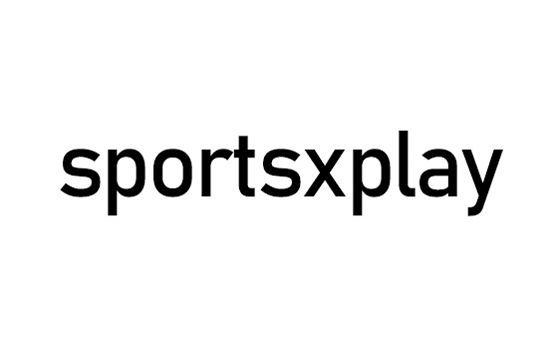 Sportsxplay.com