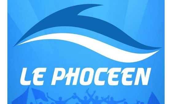 Lephoceen.fr