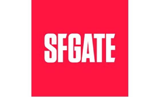 SFGATE