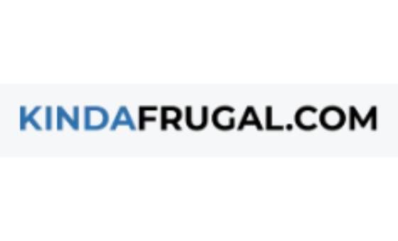 Kindafrugal.com