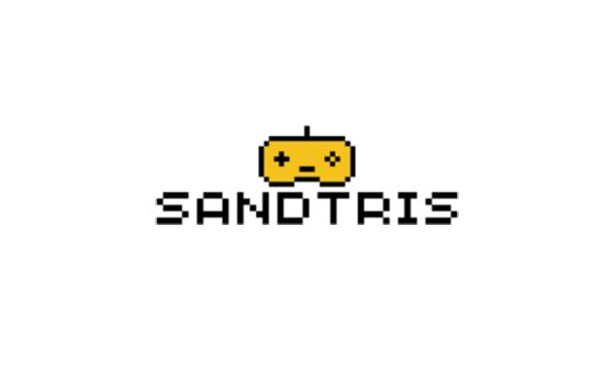 SandTris