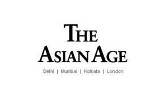 Asianage.com