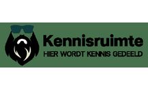 Kennisruimte.nl Kennisruimte.nl