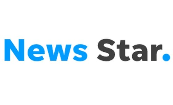 The News Star