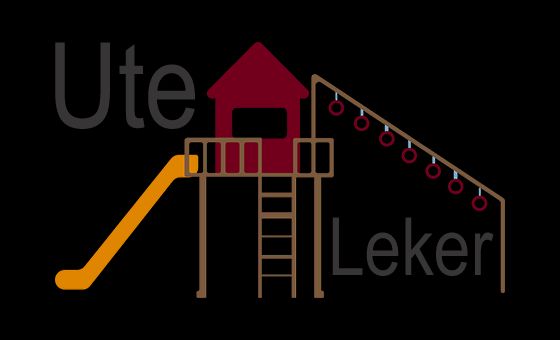 Uteleker.com Uteleker.com