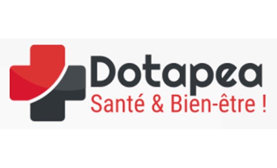 Dotapea.com Dotapea.com