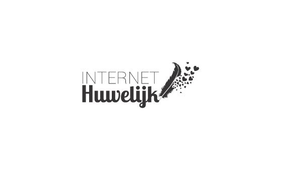 Internethuwelijk.nl