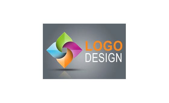 Standfastcreative.Com Standfastcreative.Com