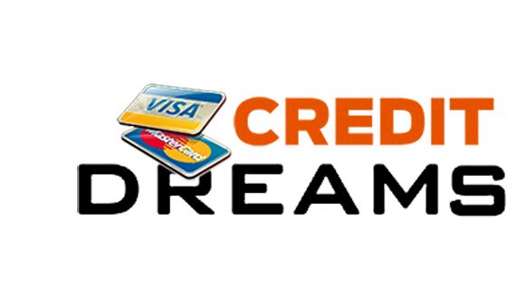 Credit-dreams.com