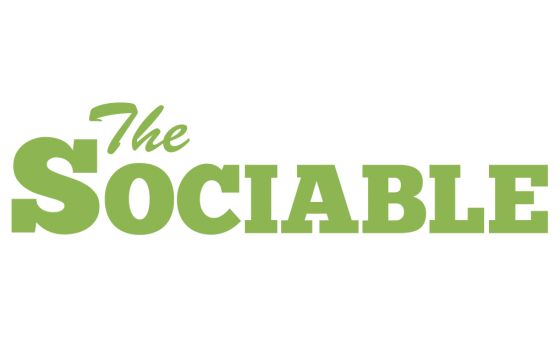 Sociable.co Sociable.co