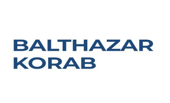 Balthazarkorab.com